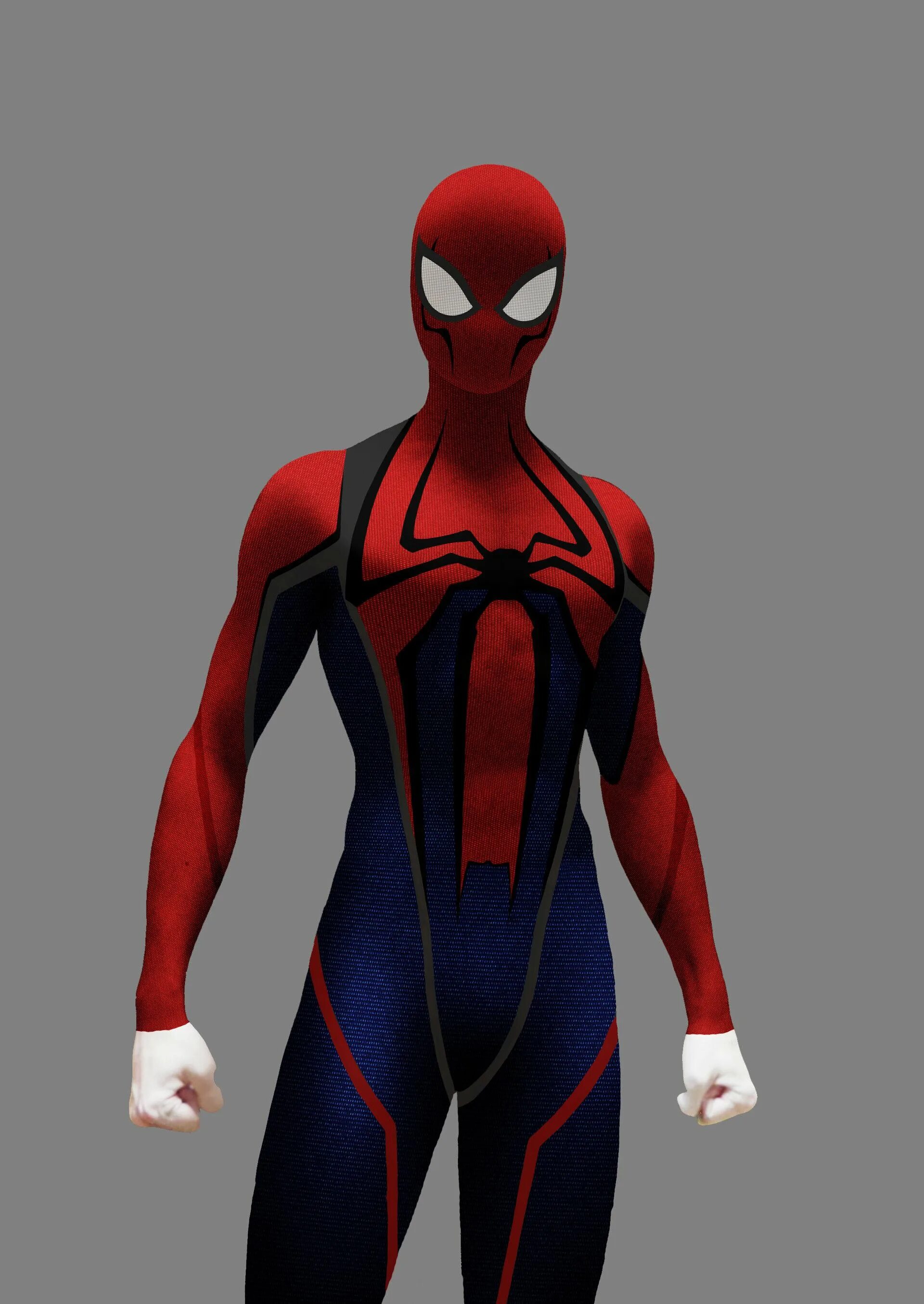Человек паук мужской. Костюмы человека паука Marvel Spider man. Marvel Spider man костюм через вселенные. Marvel Spider man паутинный костюм. Марвел человек паук костюмы арт.