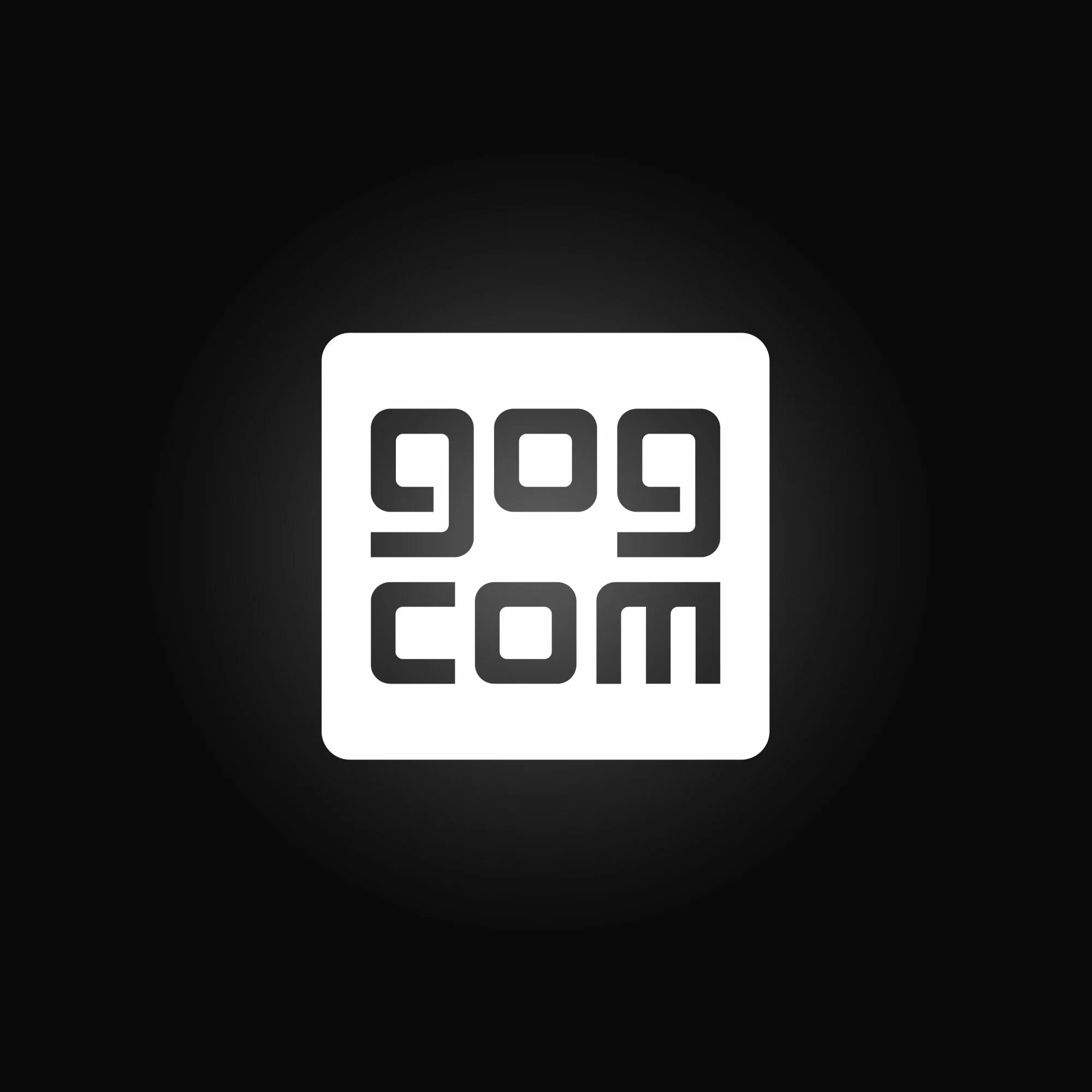 GOG. GOG логотип. GOG ярлык. GOG Galaxy иконка.