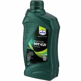 Fluid low