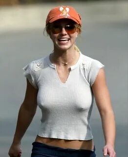 Britney Spears Pregnant, Britney Spears Now, Beautiful Smile, Beautiful Wom...