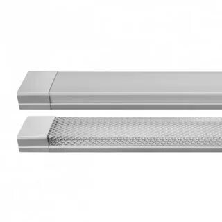 6k led