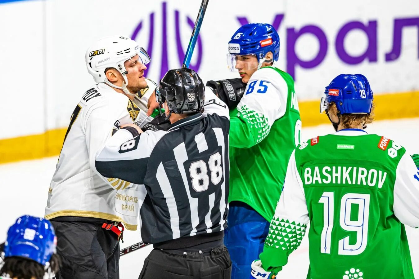 Матч салават юлаев адмирал сегодня. Адмирал кхл. Матч салават юлаев адмирал сегодня. Матч салават юлаев адмирал сегодня. Салават юлаев адмирал.