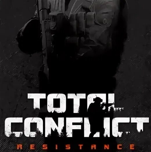 Total Conflict: Resistance. Total Conflict: Resistance моды. Total Conflict: Resistance вертолеты. Total Conflict Resistance меню исследований. Total conflict resistance чит