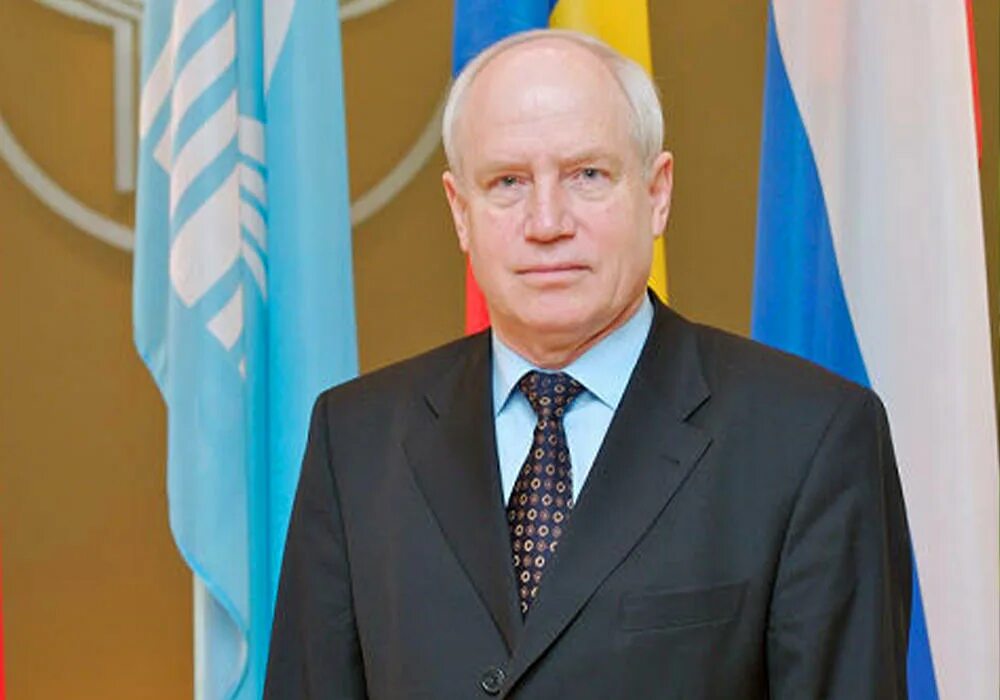 сергей лебедев снг. исполнительный председатель. сергеев владимир семёнович облисполком ульяновск. председатель исполнительного комитета снг.