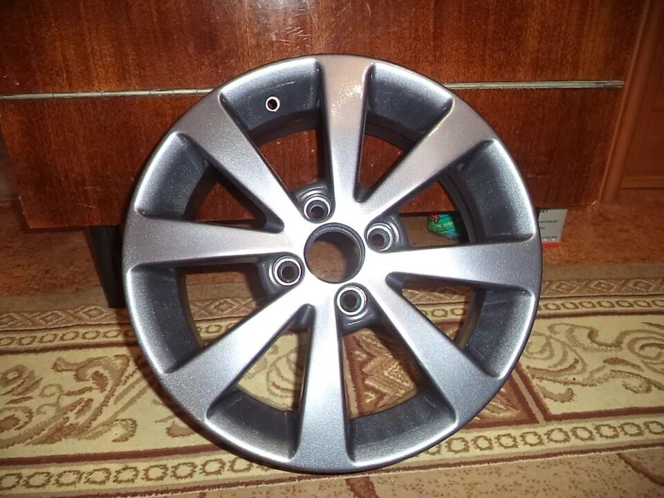 Литые диски р17 киа спортейдж. Литье в омске. Авито омск литые диски. Литые диски 13. Авито омск литые диски.