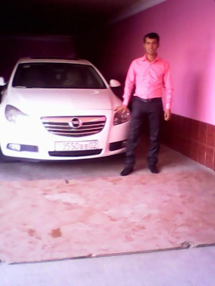 Шухрат. Шухрат расулов бизнесмен. Расулов шухрат гайратович. Шухрат расулов терра. Шухрат расулов бизнес клуб терра.