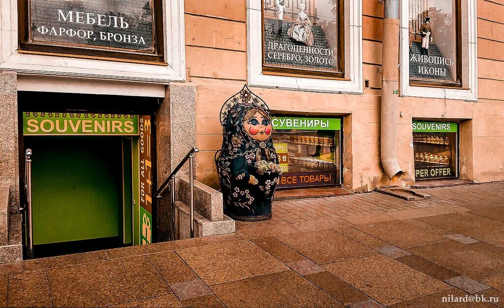 магазин обуви балдинини трк питер. галерея санкт-петербург торговый центр магазины. санкт-петербург, лиговский просп. галерия тц санкт-петербург. тц галерея навигация спб.