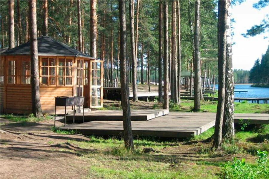 Колтушское озеро беседки. Коркинские озера база отдыха. Беседка у озера. Всеволожск коркинские озера. Коркинские озера спб.