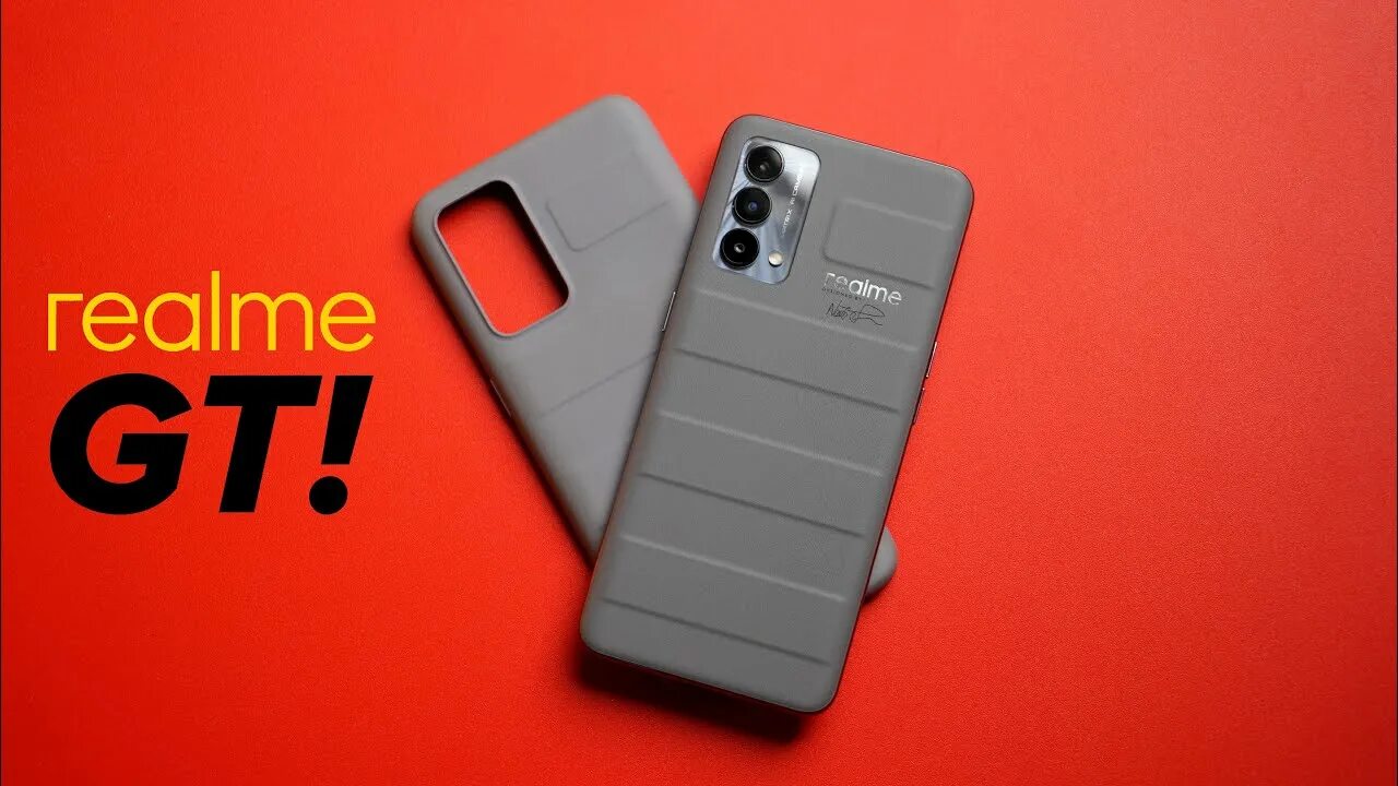 Realme gt master edition чехол. Realme gt Master. Realme gt Master Edition. Оригинальный чехол Realme gt Master Edition.