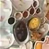 23 items