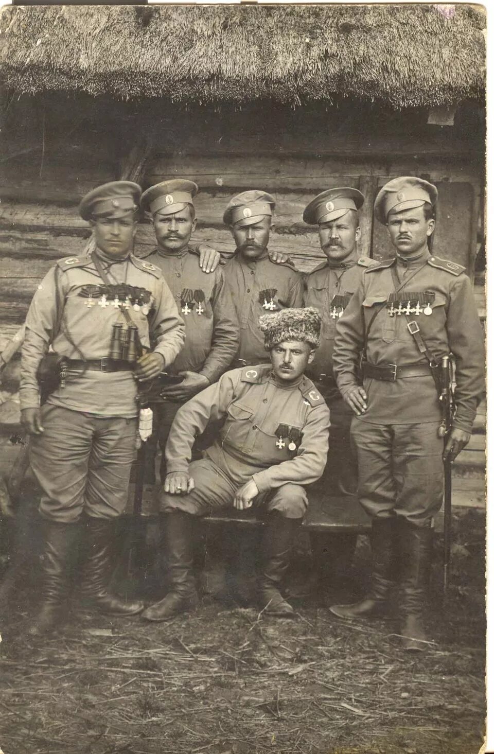 Солдат германской империи 1914. Немецкие пулеметчики первой мировой войны. Солдат германской империи 1917. Первая мировая война 1914-191. Первая мировая битва на сомме.