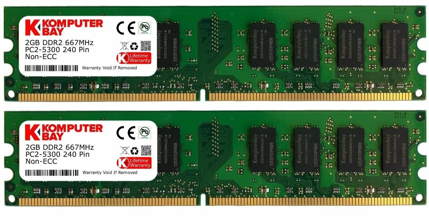 Ddr ddr2. Ddr2 800 2gb односторонние. озу 2gb ddr2 800 mhz pc2 6400. dimm ddr pc-5400 2gb. ddr2 fb-dimm 4gb 6400f pc2.