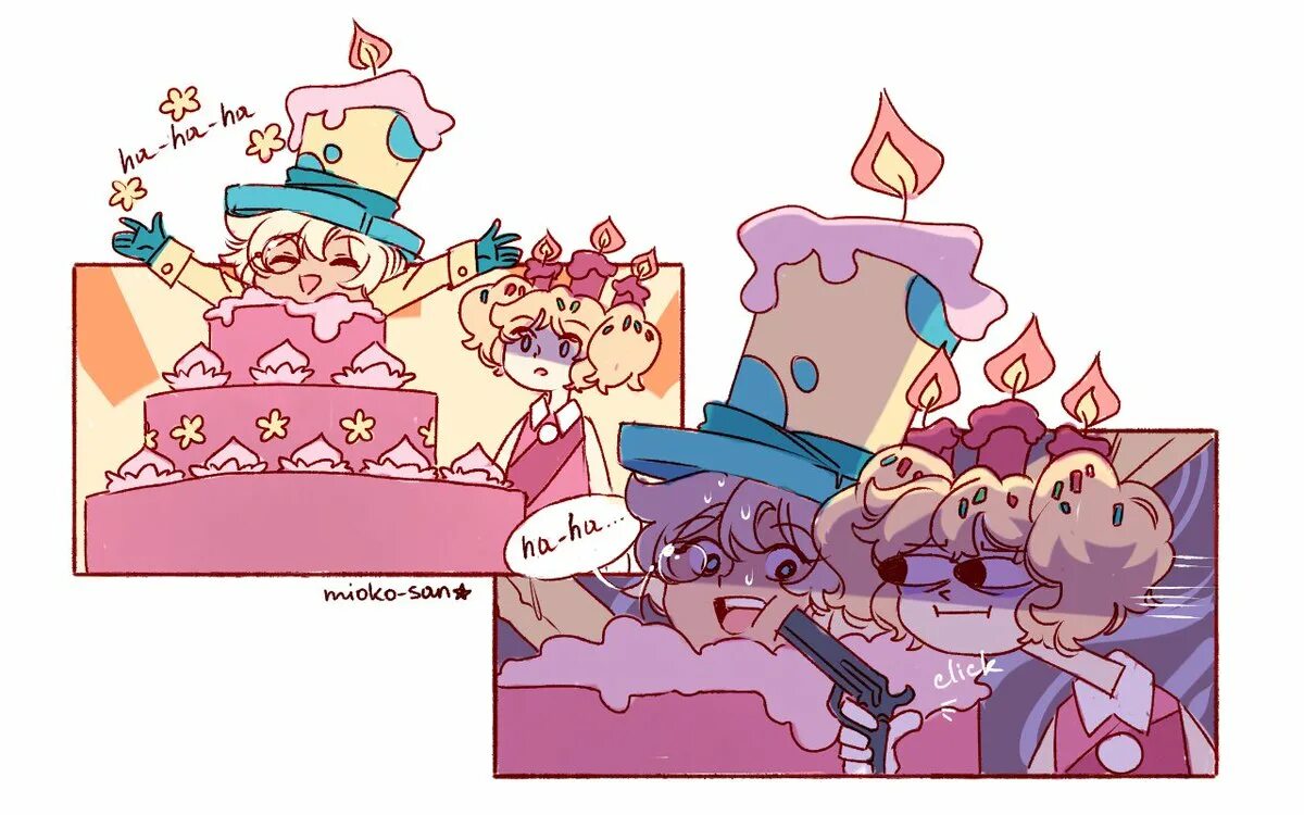 Rule 34 cookie. Рокфор куки ран. куки ран пейринги. roquefort cookie run. куки ран мемы.