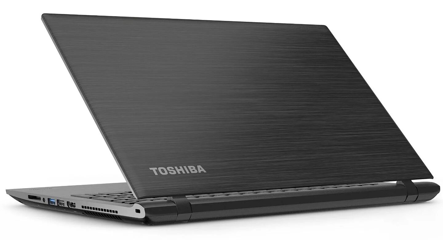 Купить тошиба 55. Toshiba Satellite c55-c-1m9. Toshiba Satellite c580. Toshiba Satellite c55 c 19m. Toshiba Satellite 5100 Laptop.