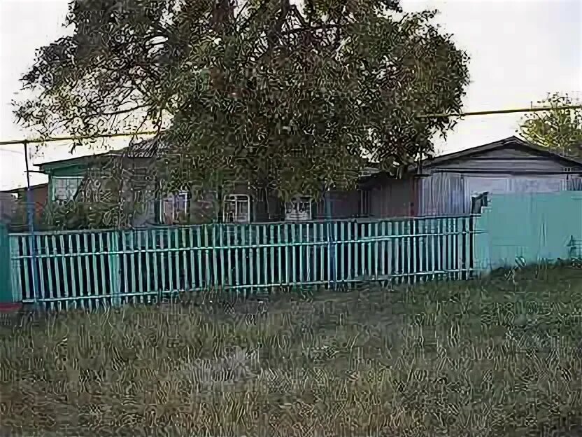 Погода село ливенка воронежской. Ливенка дом 4 на крупском. Деревня ливенки. Погода село ливенка воронежской. Погода село ливенка воронежской.