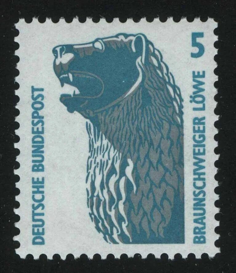 Лев 1990. Лев почтов марка. Эстонские марки с львами. Почтовая марка со львом прикольная. Берлин на почтовой марке Германия.
