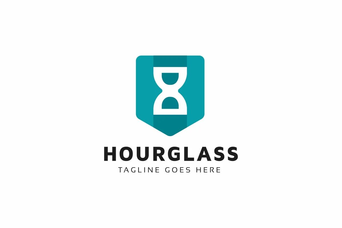 Логотип песчаный. Песочные часы логотип. hourglass логотип. hourglass косметика логотип. logo template sm heghagen.