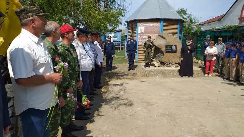 Станица Сенгилеевская Ставропольский край. Ставропольский край Шпаковский район село Сенгилеевское. Погода сенгилеевское ставропольский край шпаковский