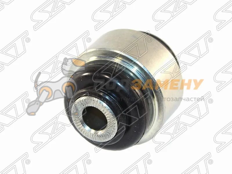 плавающий сайлентблок тойота. Febest tab-450z. сайлентблок плавающий задний рав 4. задний плавающий сайлентблок toyota rav 4 2018. плавающий сайлентблок rav4 2000.