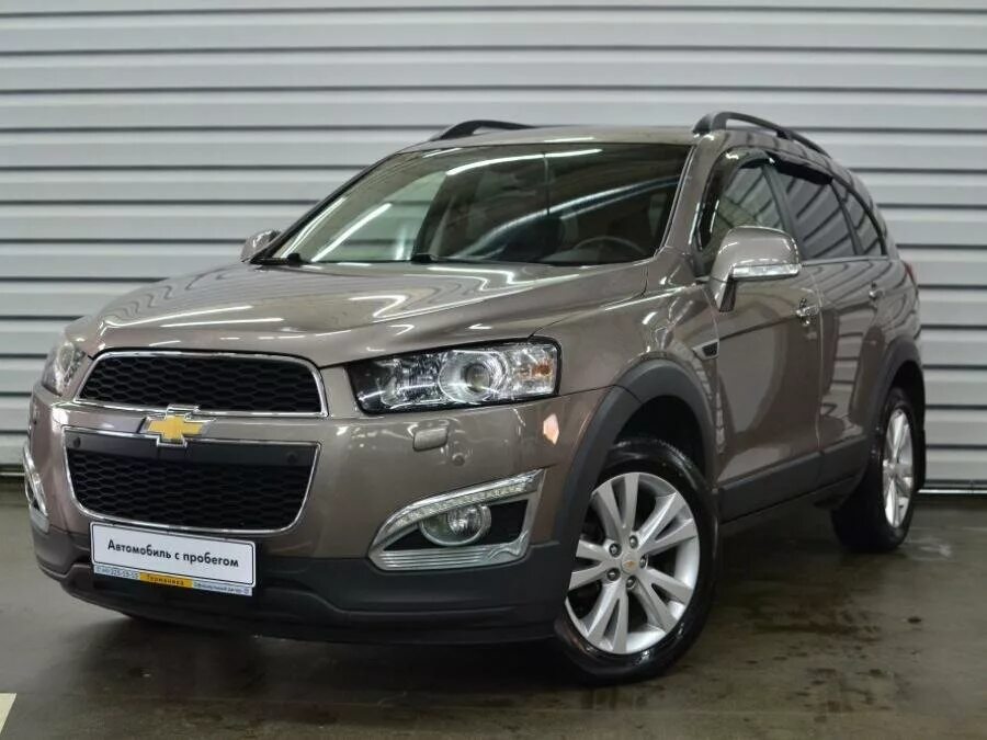 Шевроле каптива 3.2 купить. Chevrolet Captiva 2015. Chevrolet Каптива 2015. Chevrolet Captiva 4wd. Chevrolet Captiva 2015 Рестайлинг 2.