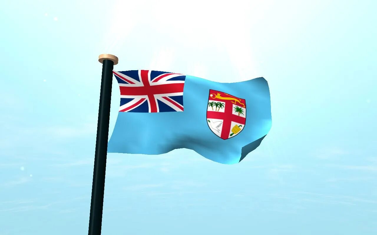 Flag Фиджи. Fiji флаг. Флаг флаг флаг Фиджи. Флаг Фиджи 2022.