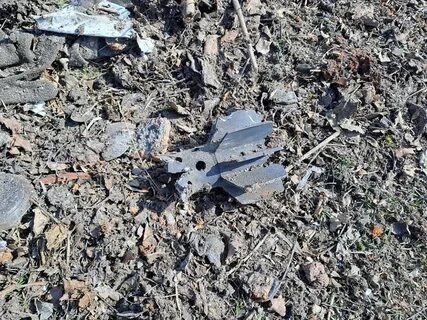 Козинка белгородская область обстрел сегодня последние