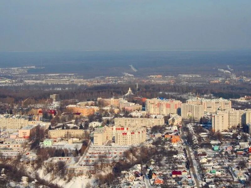 Ковид в брянске. Брянск с высоты птичьего полета. Брянск город с высоты. Брянск Советский район. Брянск с высоты птичьего.