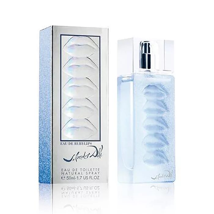 Духи женские губы. Salvador dali eau de rubylips. духи сальвадор dali eau de rubylips. salvador dali eau de rubylips 30ml edt /ж/. salvador dali rubylips.