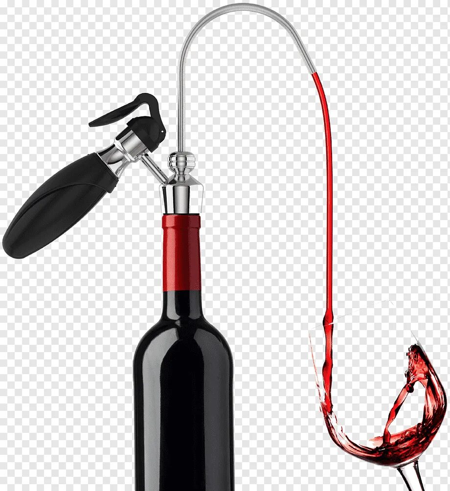 4 бутылки вина. Бутылка вина. энология. вина coravin логотип. wine bottle png.