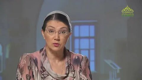 Июля 2017 г