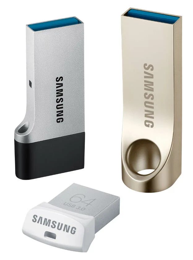 USB Flash 128 ГБ Samsung Bar Plus. Samsung USB 3.1. Samsung USB 3.0 Flash Drive. Флешка USB3.0. Самсунг флешка память