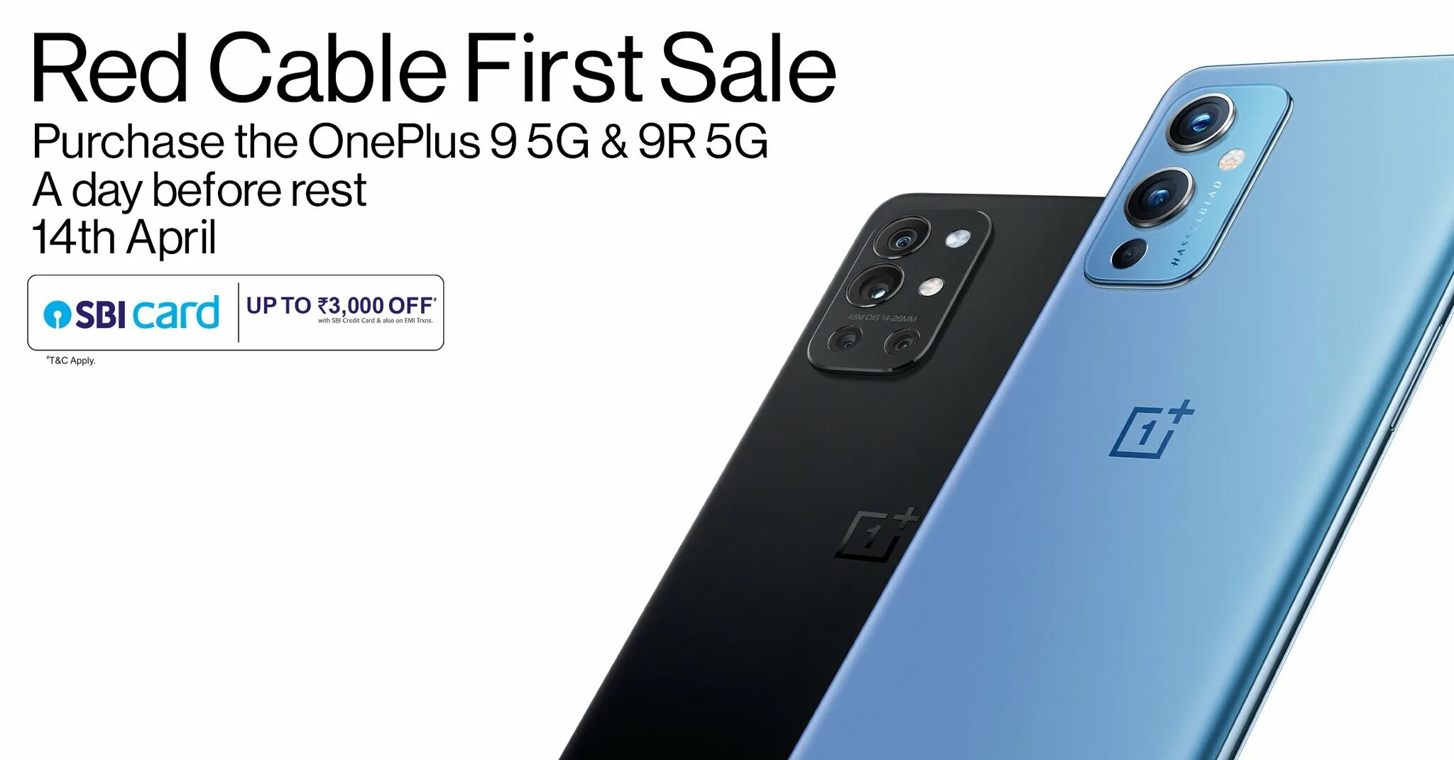 Oneplus 9rt 4pda. Смартфон oneplus 9rt 9r t 5g. обои для oneplus 9r. oneplus 9r vs 9rt. oneplus 9r характеристики.