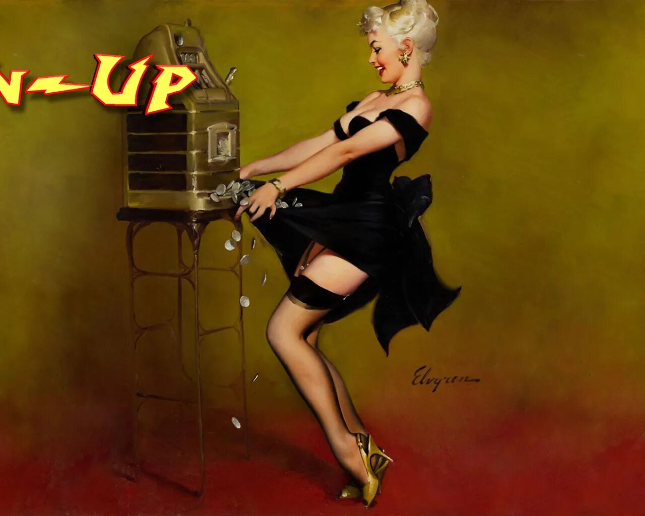 Тени в стиле pin up. Pin up сайт вин пин ап автоматы. Игровое казино пин ап. Пинап казино. Pin up сайт вин пин ап автоматы.