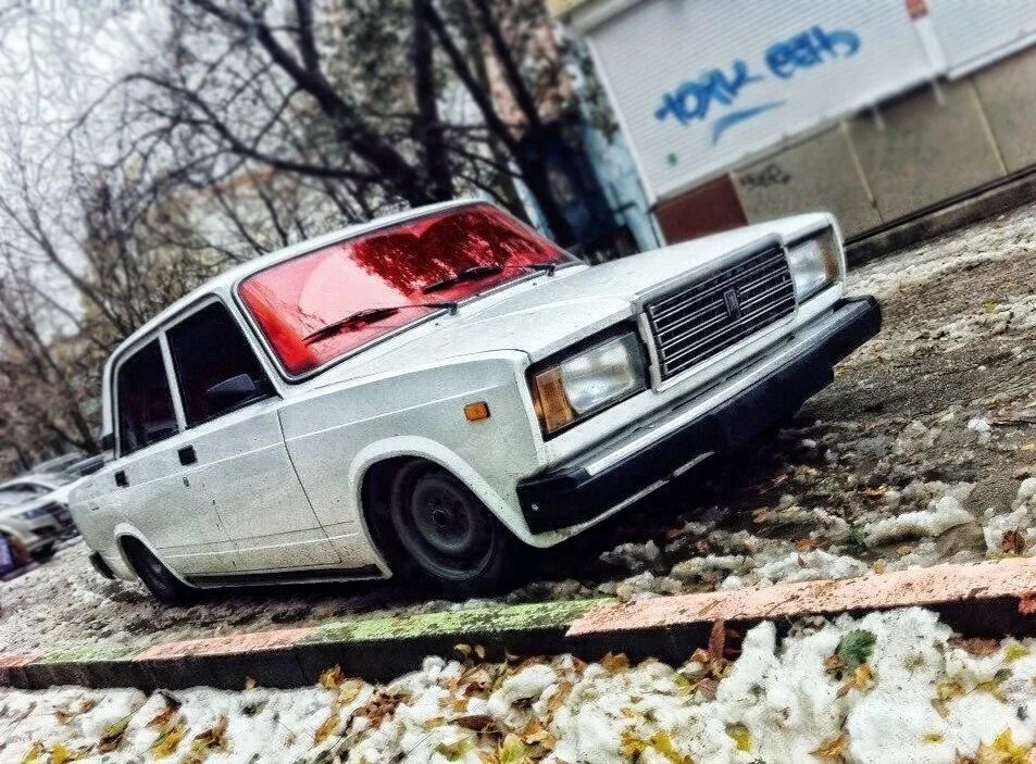 Бпан 2107. Ваз 2107 бпан. жигули ваз 2107 бпан. ваз 2107 пацанская.