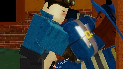 Roblox rule xyz