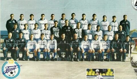 2002 год петербург