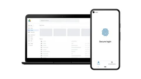 Stacks app