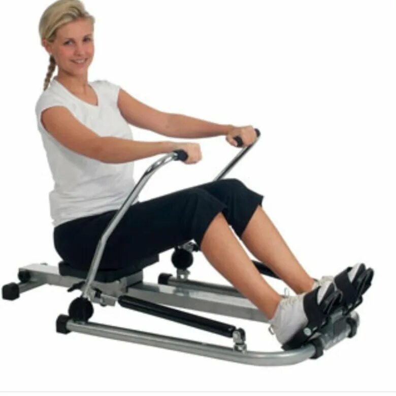 Тренажер руки ноги одновременно. Тренажер easy exerciser. Тренажер для ног. Велотренажер для реабилитации коленного сустава. Тренажер руки ноги одновременно.