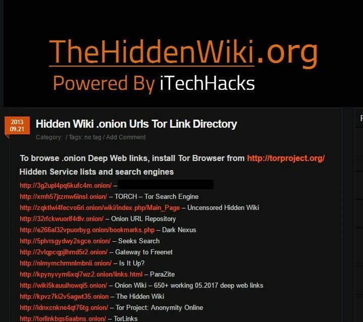 Wiki index php title