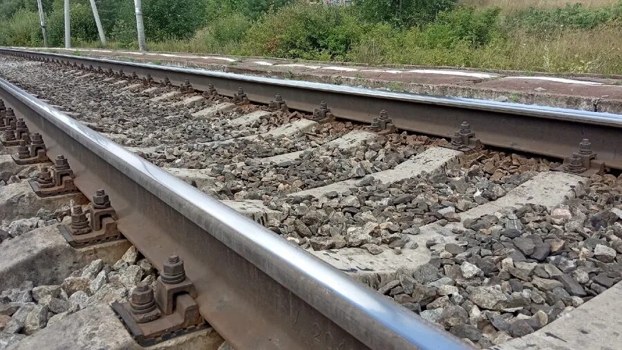 Завал на дороге 13 букв