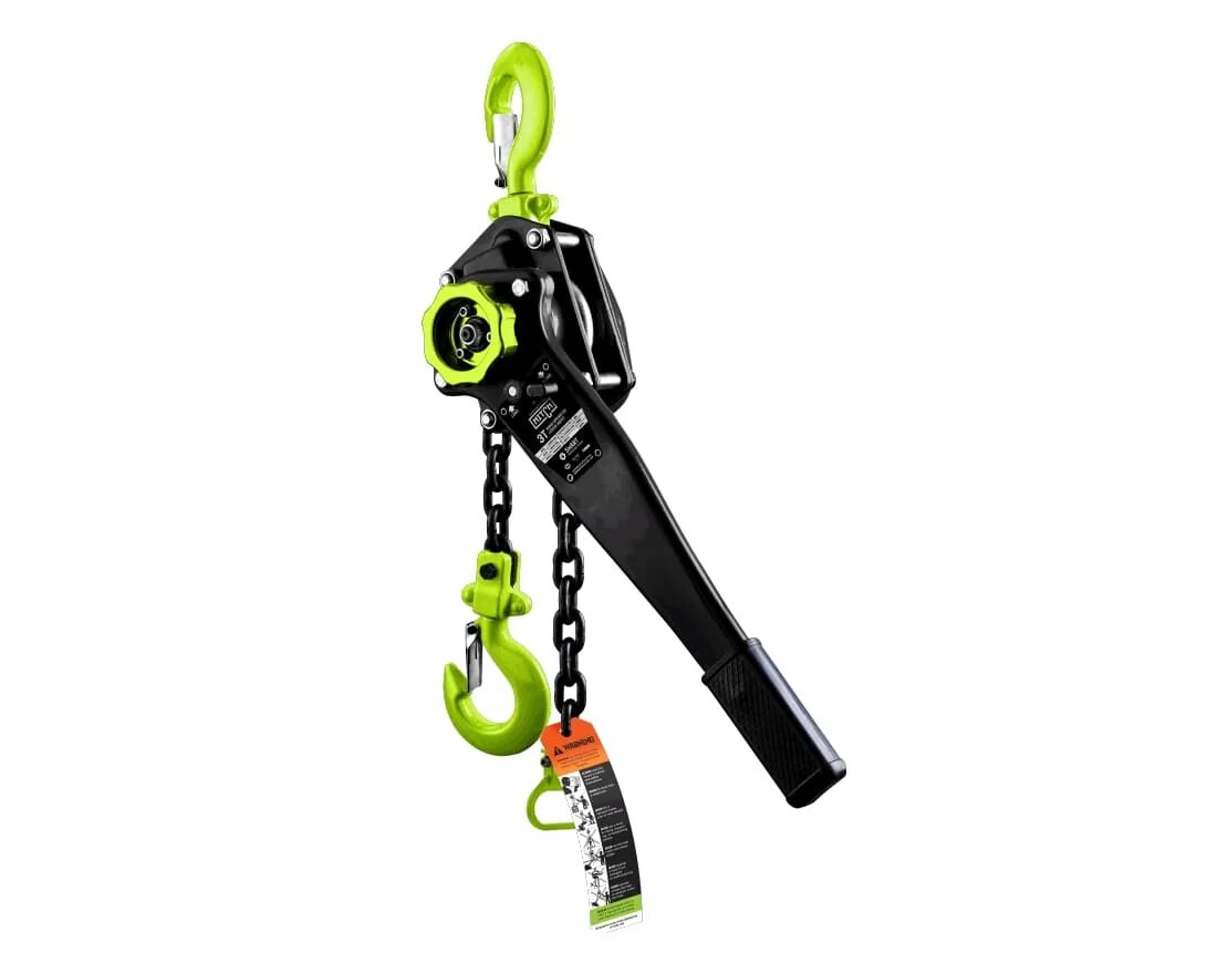 Таль ручная цепная hitch ch100, 1 т, 6 м [код: 081429, 81429]. Таль ручная цепная hitch ch100, 1 т, 6 м. Таль ручная цепная 3т 6м. Таль цепная hitch. Ch100 hitch.