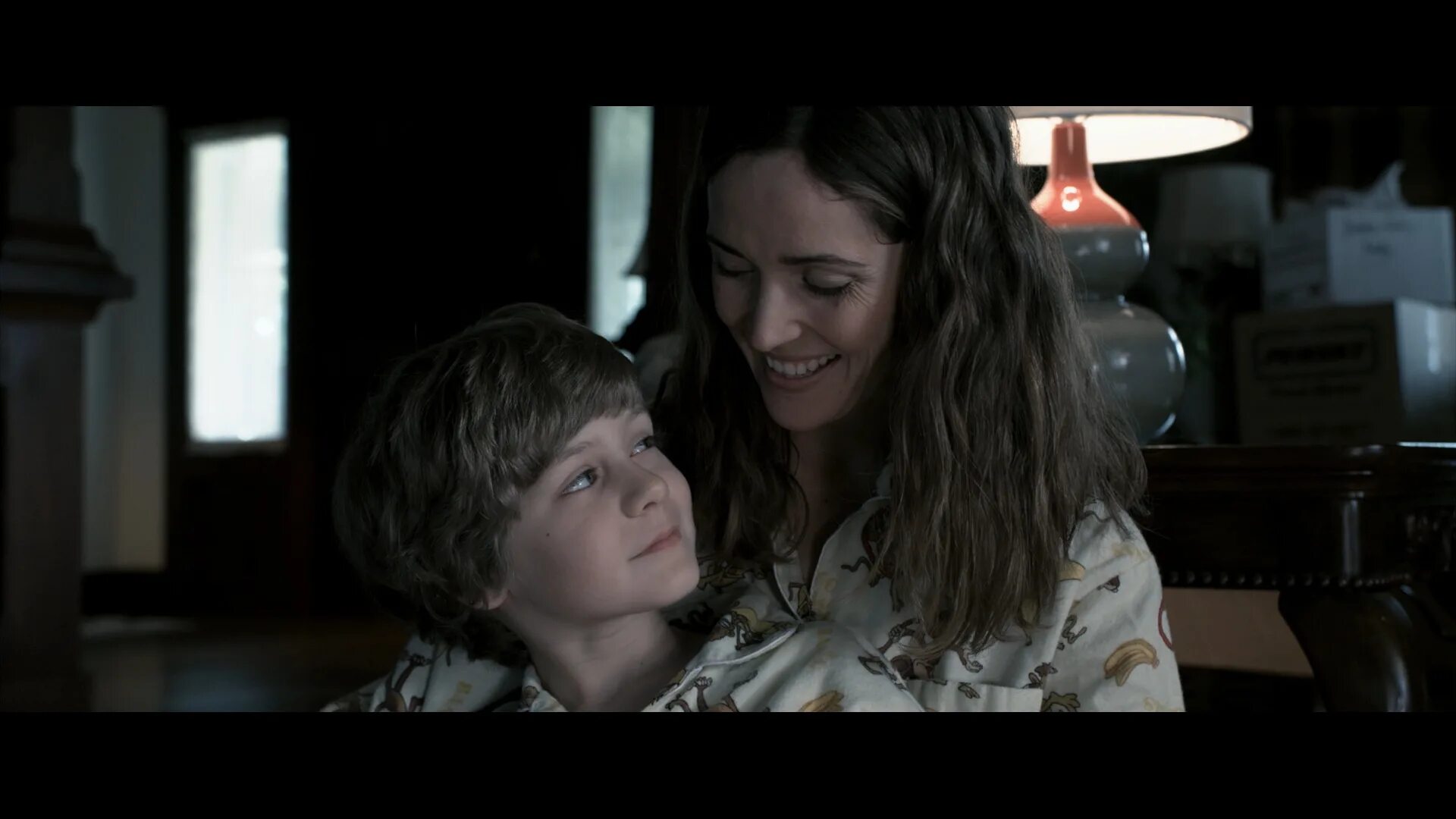 астрал 1 качестве