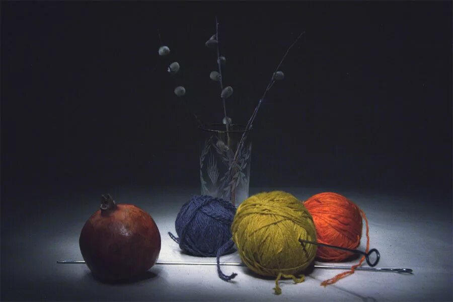 прохождение клубок. клубок ниток. волшебные нитки. сказочный клубочек. прохождение клубок.