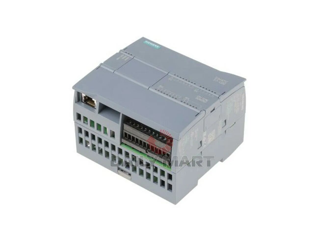 Siemens simatic s7 1200. SIMATIC s7-1200 CPU 1212c. Siemens s7-1200 1214c DC/DC/DC. 6es7214-1hg40-0xb0. SIMATIC CPU 1215c.