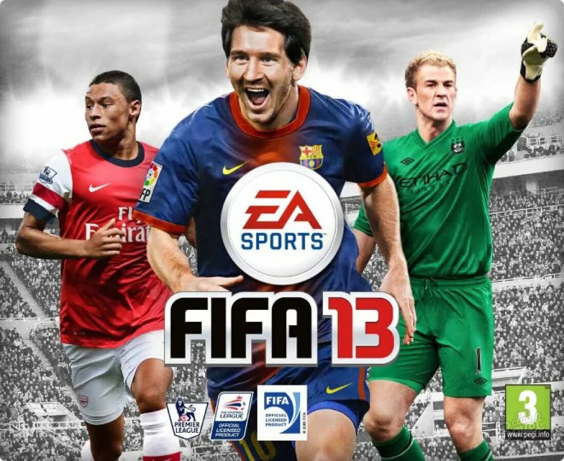 Fifa de. ФИФА 13. Фото ФИФА 13. FIFA 13 ps3. FIFA 2013 один на один.