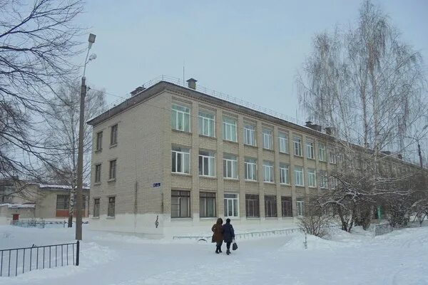 Школа г заволжье. Заволжье нижегородская область школа №15. Школа 17 заволжье. Школа г заволжье. Школа 8 заволжье.