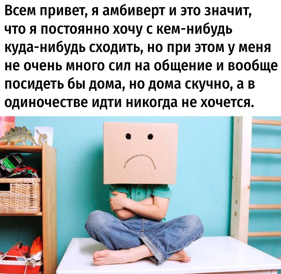 И жрец и на дуде. И жрец и на дуде