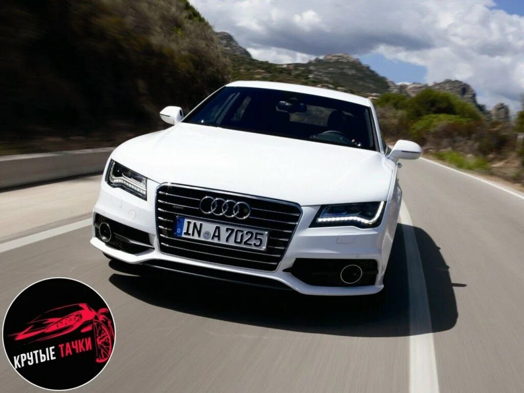 Audi a7 2012. Ауди а7 2012. Audi a7 s line 2010. Audi rs7 2012. Model a7