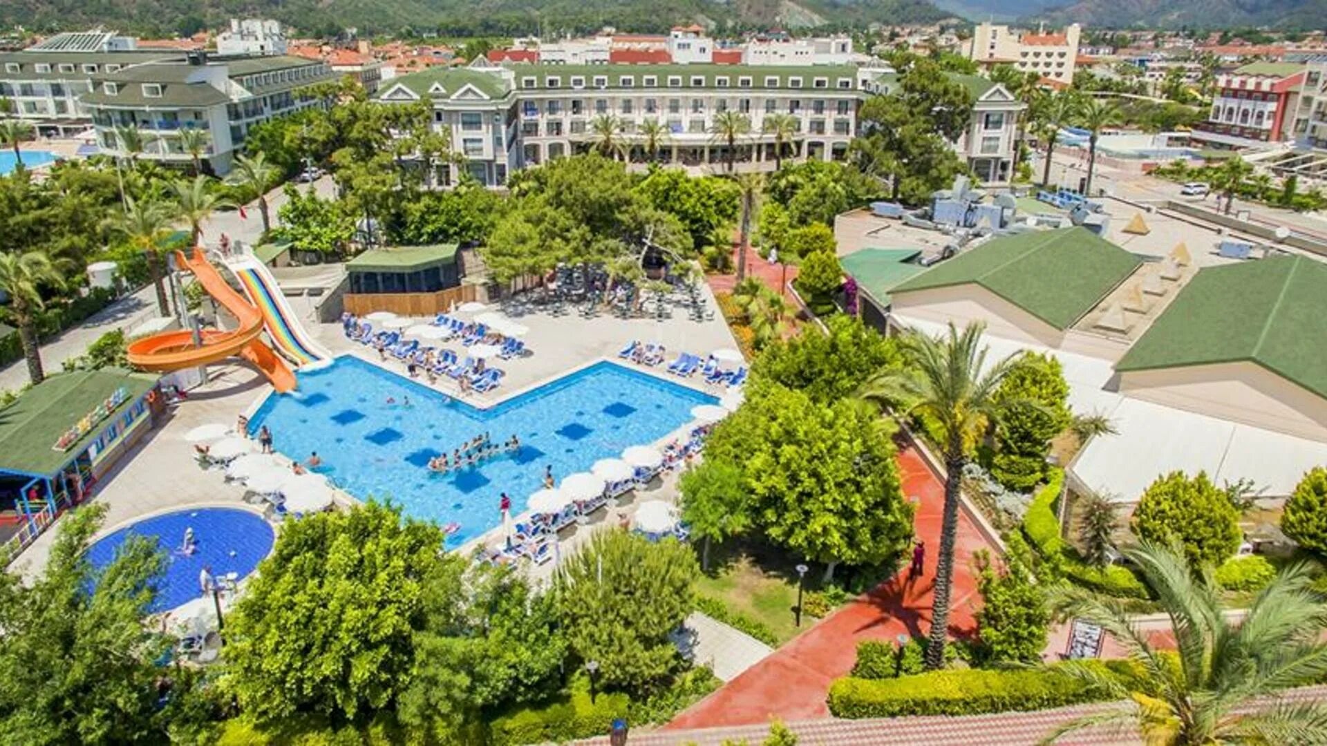 Турция отель lucida Beach Hotel 5. Lucida Beach Hotel Кемер Турция. Lucida Beach Hotel 5 Кемер. Люсида Кемер Турция 5.