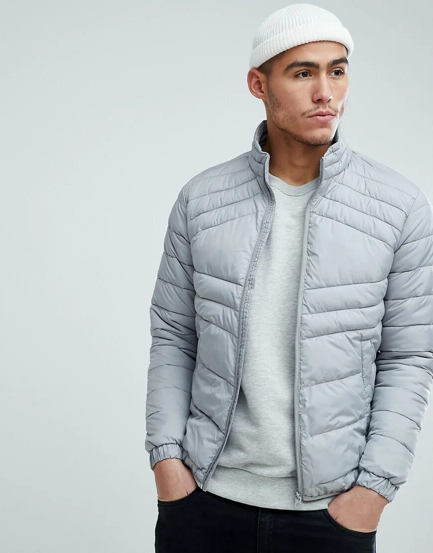 куртка jack jones серая. Jack jones куртка мужская. Jack jones куртка мужская парка зимняя зеленая. куртка jack jones зеленая. Jack jones куртки.